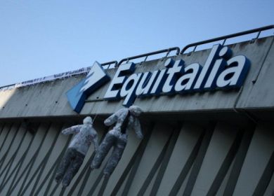 equitalia