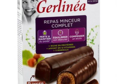 Gerlinea