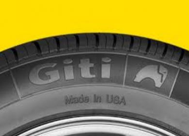 giti