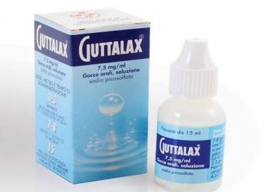 guttalax