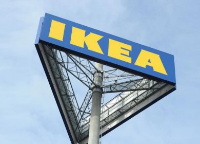 ikea