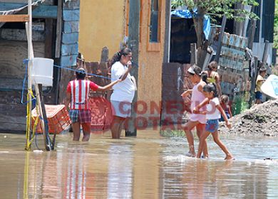 inundaciones-llega-a-casa