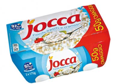 iocca