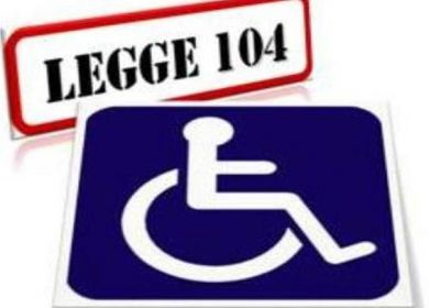 legge-104-92