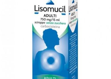 limosucil