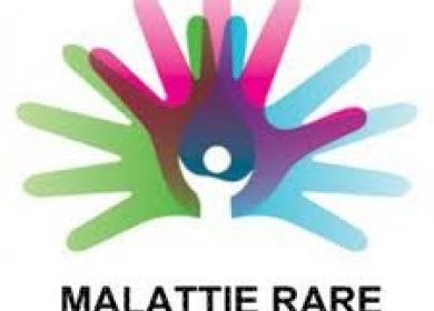 malattie rare