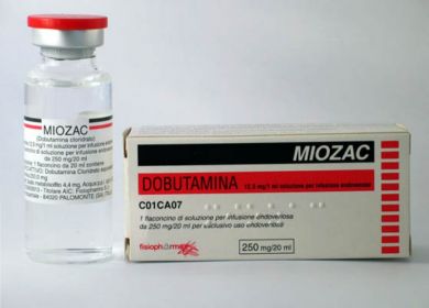 miozac