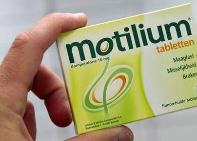 molitium