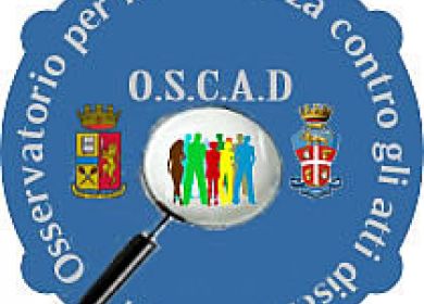 OSCAD
