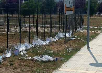 plast park su dog park lecce 1