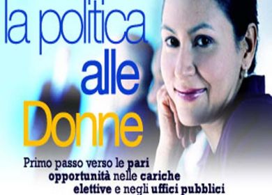 politica-piu-donne-in-politica