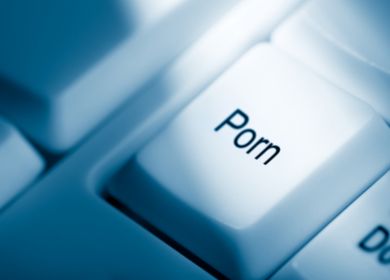 porno su internet