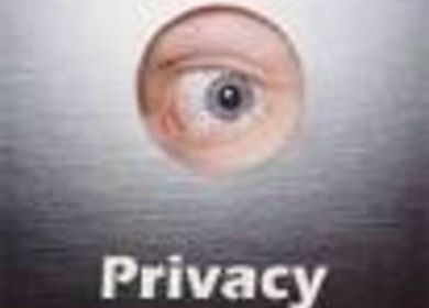 privacy