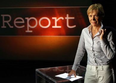 report gabanelli