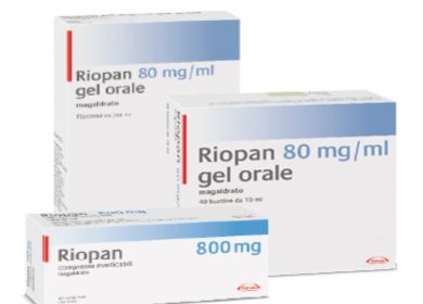 riopan gel