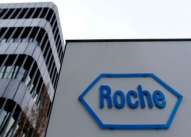 roche