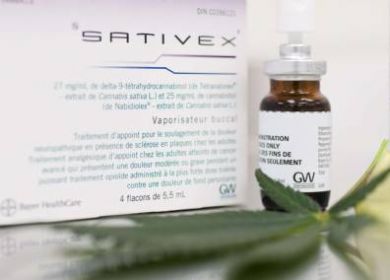 savitex