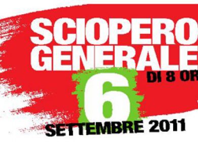 sciopero-6-settembre-2011