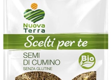 semi di cumino