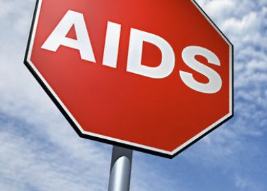 AIDS: importante scoperta