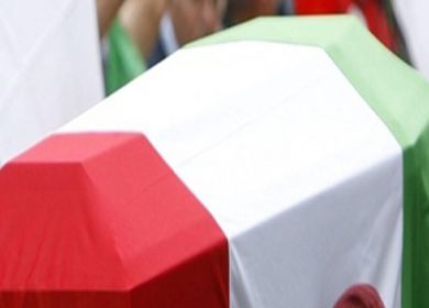 suicidi in Italia tra gli imprenditori