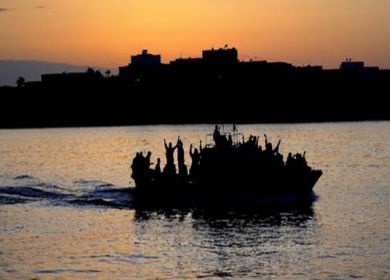 tunisia-sicilia-lampedusa