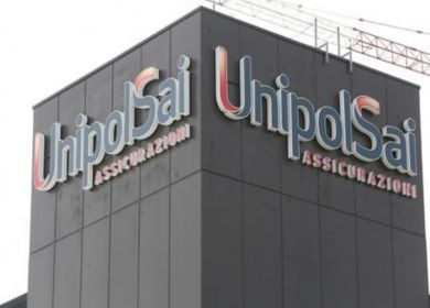 unipolsai