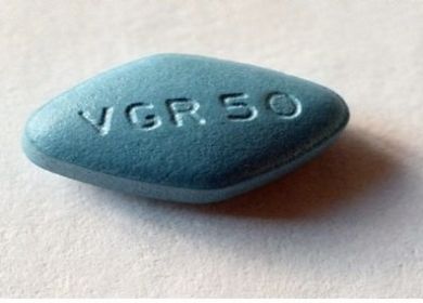 viagra