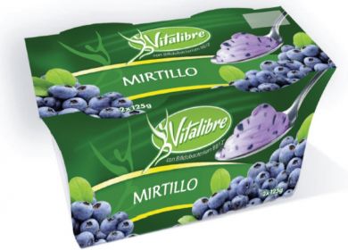 vitalibre