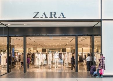 zara