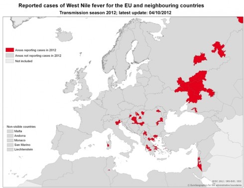 04-10-12 -West-Nile-fever-maps