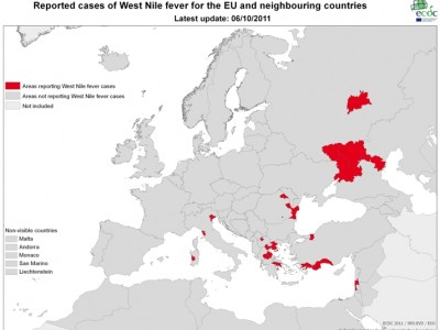 news mappa West_Nile 6-10-11