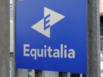 equitalia