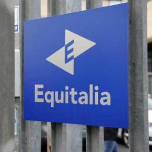 equitalia