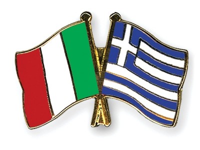 Flag-Pins-Italy-Greece