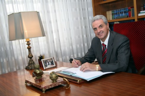 avv, villani maurizio