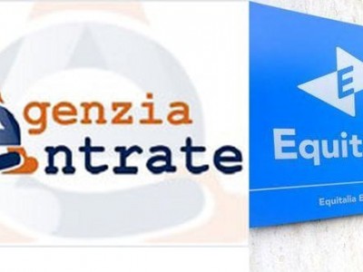 agenzia entrate ed equitalia