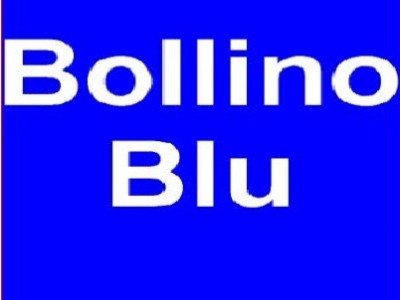 bollino blu