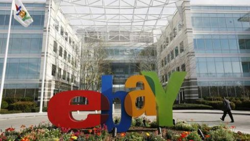 ebay