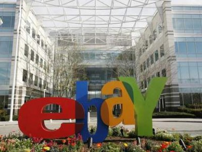 ebay