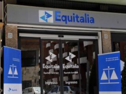 equitalia