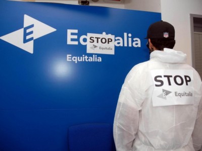 equitalia