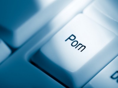 porno internet