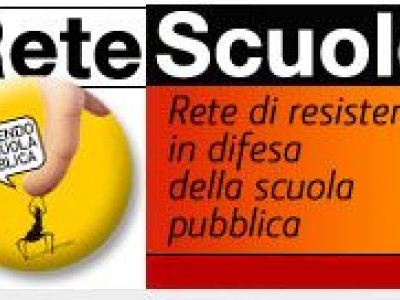 Scuola, bocciata la determinazione della pianta organica del personale docente 2010-2011