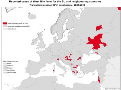 20-09-2012 West-Nile-fever-maps