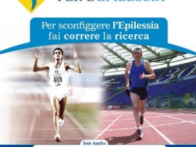 giornata epilessia