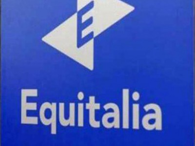 equitalia