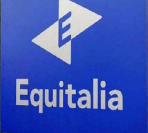 equitalia