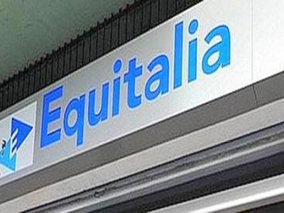 equitalia