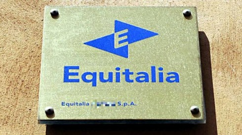 equitalia